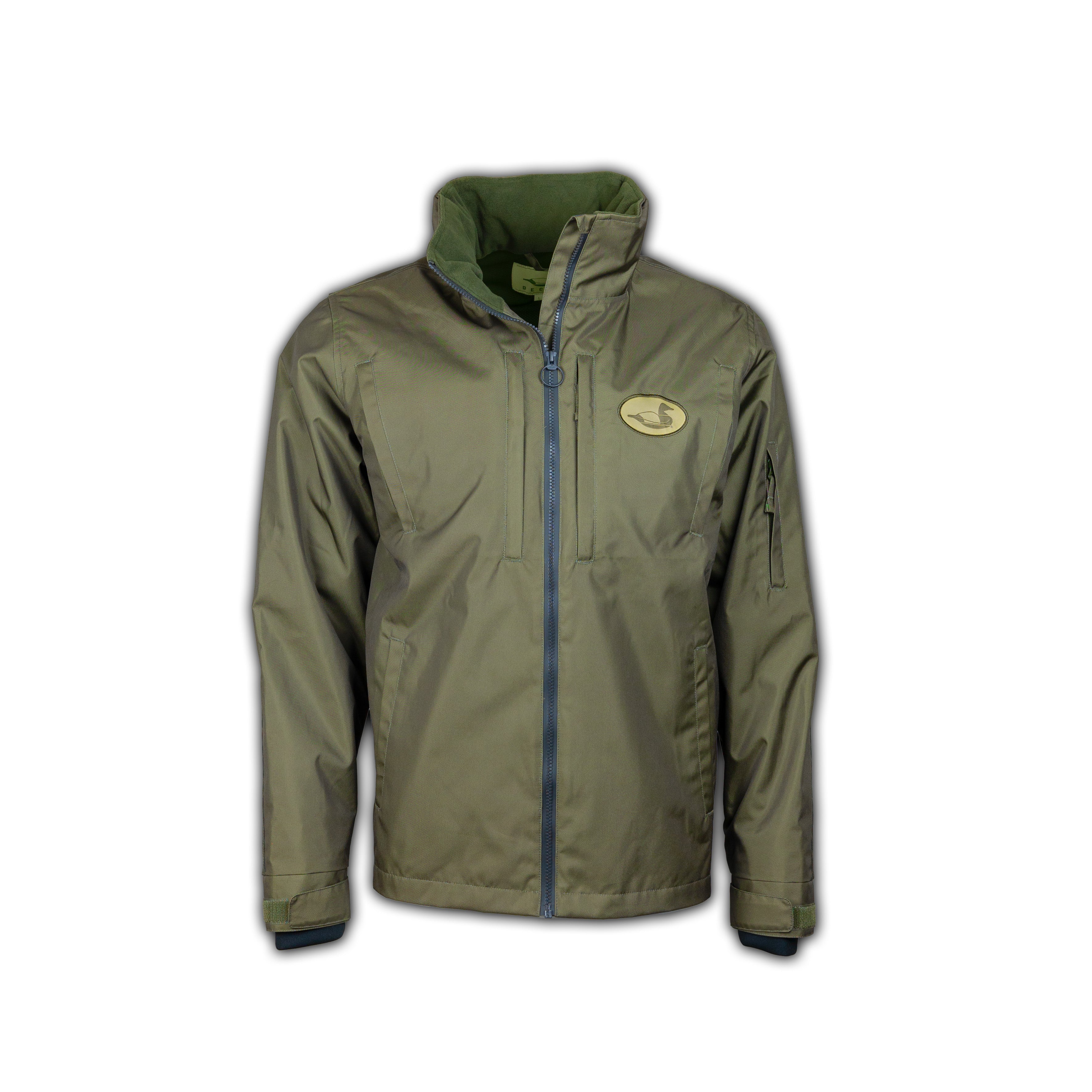 GreenCoatF.jpg?v=1732115848