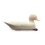 Heritage Series DIY Wood Decoy Kit - Puddle Duck