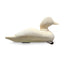 Heritage Series DIY Wood Decoy Kit - Diver/Sea Duck