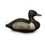 antique ringneck decoy