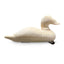Heritage Series DIY Wood Decoy Kit - Diver/Sea Duck