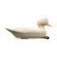 Heritage Series DIY Wood Decoy Kit - Puddle Duck