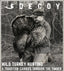 Wild Turkey Hunting: A Tradition Carried Through the Timber