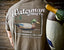 Decoy Shirts