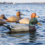 Heritage Series Decoys