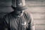 Lifestyle Apparel