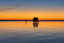 bargain-blind-waterfowl-sunset-hero