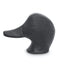 Heritage Series Rigid Foam Decoy Heads