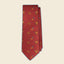 DECOY Pheasant Necktie - Fall 26
