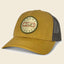 DECOY Shot Shell Hat - Fall 26