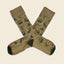 DECOY Icon Socks - Fall 26