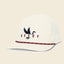 DECOY Takeoff Rope Hat - Fall 26