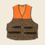 DECOY Game Vest - Fall 26