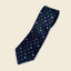 DECOY DECOY Necktie