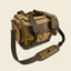 DECOY Waxed Canvas Blind Bag - Fall 26