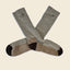 DECOY Merino Wool Boot Socks - Fall 26