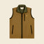 DECOY Reelfoot Layering Vest - Fall 26