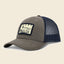 DECOY Royal Flush Trucker Hat - Fall 26