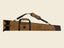 DECOY Wingshooter’s Waxed Floating Case - Fall 26