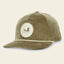 DECOY Corduroy Rope Hat - Fall 2026