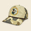 DECOY Preservation Rope Hat