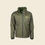 DECOY Core Sound Shell Weight Jacket
