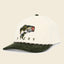 DECOY Largemouth Corduroy Rope Hat