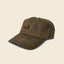 DECOY Waxed Canvas Hat - Fall 26