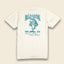 DECOY Mullet Fest T-Shirt