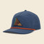 DECOY Tailing Rope Hat 2.0