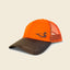DECOY Upland Hunter's Hat - Fall 26