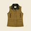 DECOY Ladies' South Creek Quilted Vest - Fall 26