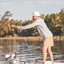 in-shore fly fishing
