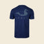 DECOY DECOY Logo T-Shirt