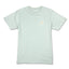 Tarpon T-Shirt