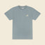 Bourbon Collection T-Shirt -- front