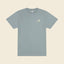 Decoy Carving T-Shirt -- front