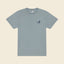 Dogs of the South T-Shirt -- front