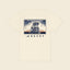 Duck Stamp T-Shirt -- back