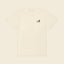 Duck Stamp T-Shirt -- front