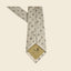 Elements Necktie -- detail view