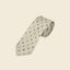 Elements Necktie -- product