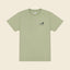 Fly Fisherman T-Shirt -- front
