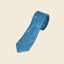 Inshore Necktie -- product