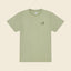 Mallard Moon T-Shirt -- front