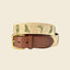 Needlepoint Belt -- Elements -- product