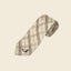 Shoal Necktie -- product