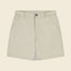 Slack Tide Flex Chino Short -- product