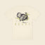 Strutter T-Shirt -- back