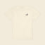 Strutter T-Shirt -- front